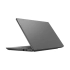 Lenovo V14 Gen 4 Note PC Core i3 13th Gen 8GB Ram 512GB SSD 14 Inch FHD Laptop (83A0A069LK)